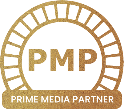 PMP Logo